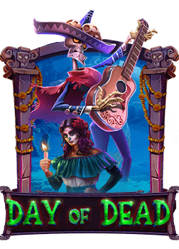 สายปั่นต้องรู้จัก! ทาง เข้า slotxobkk สุดฮิต