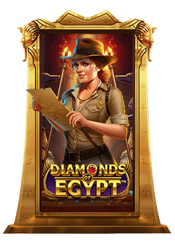 พบกับ ทาง เข้า superslot xo สู่โลกแห่งสล็อตสุดมันส์