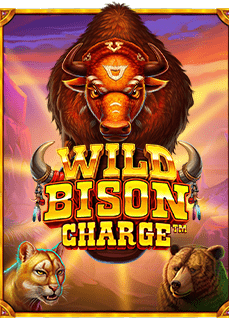 ทาง เข้า super slot เล่นสล็อตฟรีๆ ไม่เสียเงิน