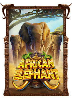 รีวิวทาง เข้า superslot09sa gaming 66 99: เล่นง่าย กำไรดี